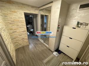 VANZARE APARTAMENT 2 CAMERE - TOTUL NOU - ZONA CANTACUZINO, PLOIESTI - imagine 15