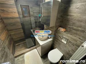 VANZARE APARTAMENT 2 CAMERE - TOTUL NOU - ZONA CANTACUZINO, PLOIESTI - imagine 11