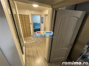 VANZARE APARTAMENT 2 CAMERE - TOTUL NOU - ZONA CANTACUZINO, PLOIESTI - imagine 14