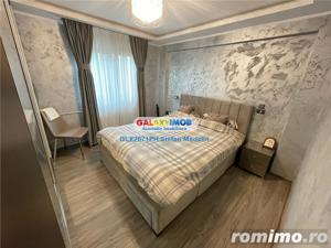 VANZARE APARTAMENT 2 CAMERE - TOTUL NOU - ZONA CANTACUZINO, PLOIESTI - imagine 8