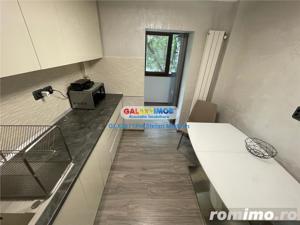 VANZARE APARTAMENT 2 CAMERE - TOTUL NOU - ZONA CANTACUZINO, PLOIESTI - imagine 4