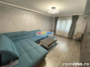 VANZARE APARTAMENT 2 CAMERE - TOTUL NOU - ZONA CANTACUZINO, PLOIESTI - imagine 2