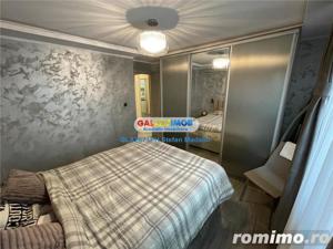 VANZARE APARTAMENT 2 CAMERE - TOTUL NOU - ZONA CANTACUZINO, PLOIESTI - imagine 10