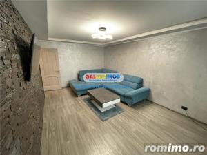 VANZARE APARTAMENT 2 CAMERE - TOTUL NOU - ZONA CANTACUZINO, PLOIESTI - imagine 3