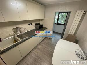 VANZARE APARTAMENT 2 CAMERE - TOTUL NOU - ZONA CANTACUZINO, PLOIESTI - imagine 6