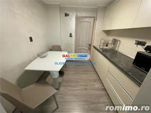 VANZARE APARTAMENT 2 CAMERE - TOTUL NOU - ZONA CANTACUZINO, PLOIESTI - imagine 5