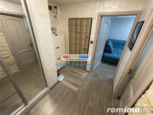 VANZARE APARTAMENT 2 CAMERE - TOTUL NOU - ZONA CANTACUZINO, PLOIESTI - imagine 16