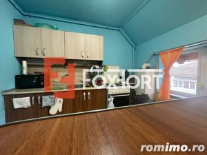 Apartament 3 camere zona de Nord - V2298 - imagine 8