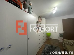 Apartament 3 camere zona de Nord - V2298 - imagine 3