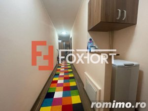 Apartament 3 camere zona de Nord - V2298 - imagine 5