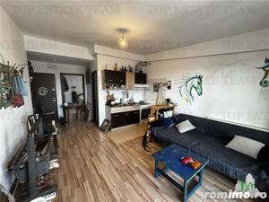 Bucurestii Noi | Bloc tip Boutique | Centrala proprie - imagine 5