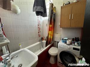 Bucurestii Noi | Bloc tip Boutique | Centrala proprie - imagine 4