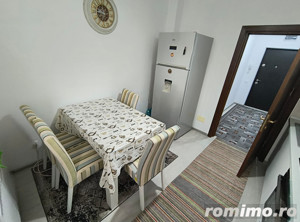 APARTAMENT 2 CAMERE  DE VANZARE GAVANA 3 BLOC FOND NOU - imagine 11