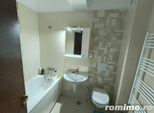 APARTAMENT 2 CAMERE  DE VANZARE GAVANA 3 BLOC FOND NOU - imagine 2