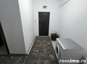 APARTAMENT 2 CAMERE  DE VANZARE GAVANA 3 BLOC FOND NOU - imagine 9