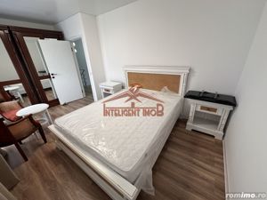 Casa-Duplex LA CHEIE in Selimbar zona Triajului COMISION 0% - imagine 9