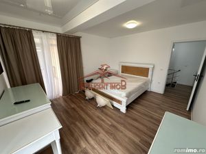 Casa-Duplex LA CHEIE in Selimbar zona Triajului COMISION 0% - imagine 14