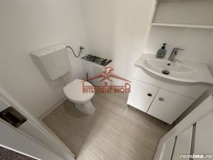 Casa-Duplex LA CHEIE in Selimbar zona Triajului COMISION 0% - imagine 5