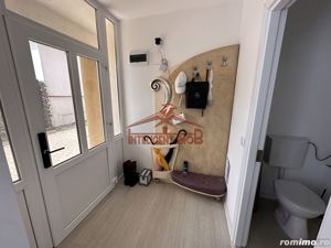 Casa-Duplex LA CHEIE in Selimbar zona Triajului COMISION 0% - imagine 4