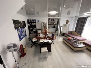 Casa-Duplex LA CHEIE in Selimbar zona Triajului COMISION 0% - imagine 2