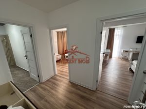 Casa-Duplex LA CHEIE in Selimbar zona Triajului COMISION 0% - imagine 16