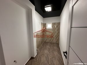 Casa-Duplex LA CHEIE in Selimbar zona Triajului COMISION 0% - imagine 7