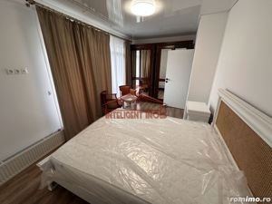 Casa-Duplex LA CHEIE in Selimbar zona Triajului COMISION 0% - imagine 12