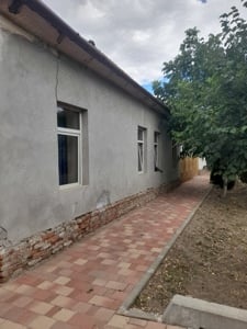 Vand casa Sânnicolau Mare  95000E negociabil  - imagine 2