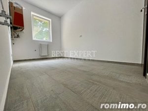 Apartament 2 camere cu Terasa generoasa  - imagine 3