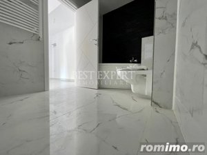 Apartament 2 camere cu Terasa generoasa  - imagine 4