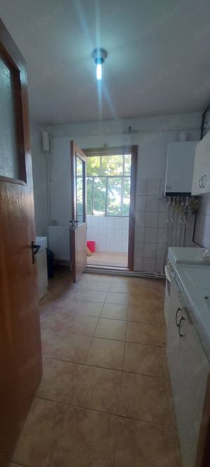 Tomis III - Apartamet 2 camere  - imagine 4