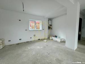 Apartament spatios cu 3 camere 2 bai | Mehala - imagine 3