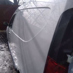 Oferta vanzare autoutilitara - imagine 5