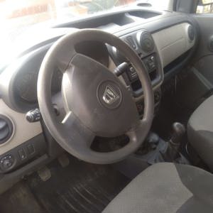 Oferta vanzare autoutilitara - imagine 6