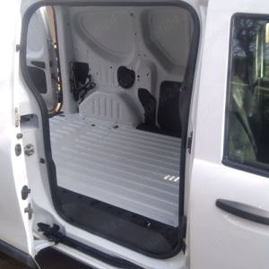 Oferta vanzare autoutilitara - imagine 3