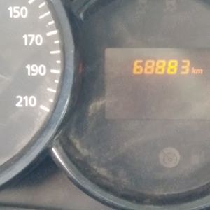 Oferta vanzare autoutilitara - imagine 7