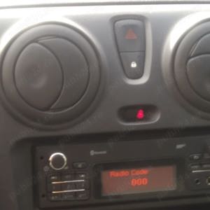 Oferta vanzare autoutilitara - imagine 4