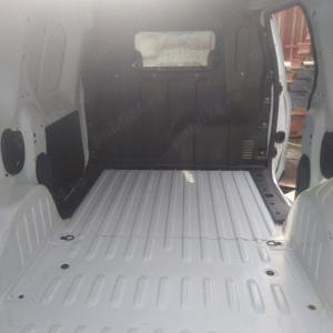 Oferta vanzare autoutilitara - imagine 2