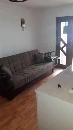 Vânzare si INCHIRIERE apartament 2 camere decomandant Calafat - imagine 3