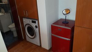 Vânzare si INCHIRIERE apartament 2 camere decomandant Calafat - imagine 6