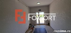 Apartament 3 camere zona Torontalului aproape de sala Intenso - ID V5510 - imagine 17