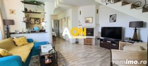 Casa de Vanzare, 4 Camere, 350MP teren, zona LIDL