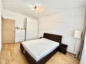 Proprietar Apartament 2 camere Aviatiei, 75 mp, nou decomandat Metropolitan Resid,lg M.Aurel Vlaicu - imagine 6