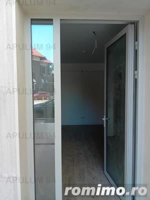 Spatiu Birouri 185 mp P+1 | Licurg 2 PRIME Residence, Sector 2 - imagine 9