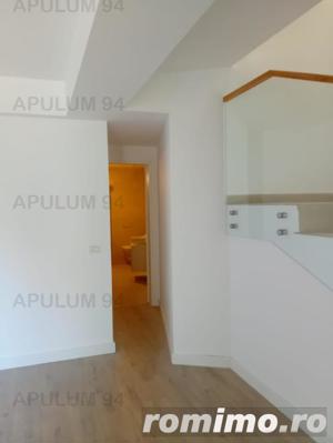 Licurg 2 PRIME Residence | Spatiu Birouri / Apartament  P+1 - imagine 5