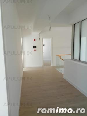 Licurg 2 PRIME Residence | Spatiu Birouri / Apartament  P+1 - imagine 12