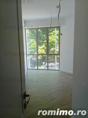 Spatiu Birouri 185 mp P+1 | Licurg 2 PRIME Residence, Sector 2 - imagine 6