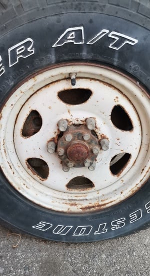 Mitsubishi Pajero 2 din 1991, 2.5 td SWB  - imagine 3