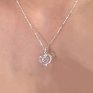 Inel deschis bratara colier șoarece argintiu sau auriu - imagine 3