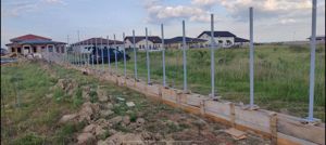 Renovez Case Apartamente lugoj și zonele limitrofe Nu caut oamenii la lucru  - imagine 5